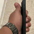 ايفون 15 بروماكس اسود