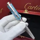 اقلام كارتير متوفره حاليا وكميات