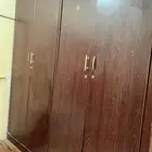 كبت للبيع على السوم