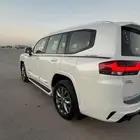 جكسار 2022