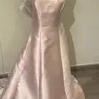 فستان مناسبات