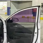 هيونداي افانتي