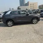 هيونداي كريتا 2023