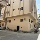 عماره للبيع