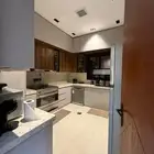 دور ارضي