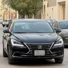 CHANGAN EADO 2021 FULL OPTION