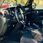 جيب جلاديتور