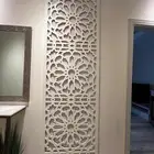 ديكور