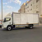 دينا ميتسوبيشي 2016