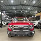 عرض علي هافال دارجو نص فل موديل 2023 سعر مميز كمية محدودة