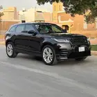 لاند روفر فيلار
