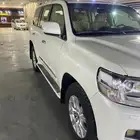 جي اكس ار 2016