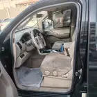 Nissan PathFinder 2010
