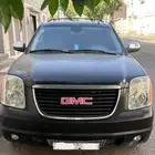 يوكن 2009 دبل XL