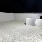 دور وملحق للبيع