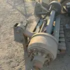للبيع دناقل 12