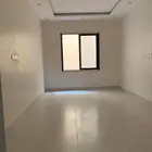 شقق عوائل للايجار السنوي