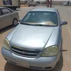 اوبترا