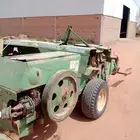 يوجد لبانات عدد 3 للبيع