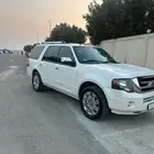 اكسبدشن لمتد 2014 قصير