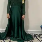 فستان للبيع