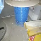 زوائدتشطيب عماره اسلاك ومواصيروبويه خارجيه