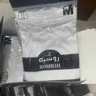 سعر جملة الجملة سراويل قصير داخليه