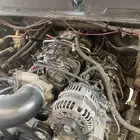 مكينة دينالي 6.2