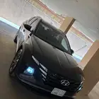 هيونداي توسان 2022 سمارت
