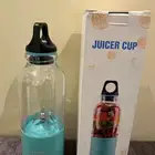 كوب خلاط محمول العدد 10