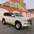 للبيع هدد 2020 V6 شيخ تبارك الرحمن