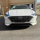 سوناتا