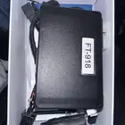 تشغيل عن بعد هونداي