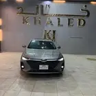 شيري اريزو 8 كمفورت 2025