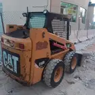 بوبكات للايجار