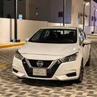 صني 2022