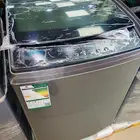 غسالات يوجين اتماتيك فتحة علوية