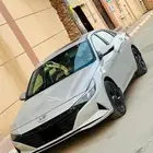 النترا 2021 فل كامل