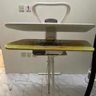 كواية بخار كبيرة للبيع