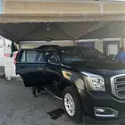 للبيع يوكن دبل قصير موديل 2019