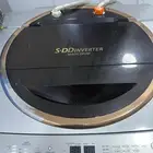 غساله اوتوماتيك