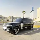 رنج فرج ممشى قليل