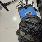 مكنسة الرينبو