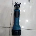 السلام عليكم ورحمت الله وبركاته