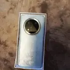 جوال هونر اكس 9سي
