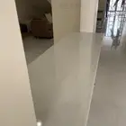 تفصيل كافة أنواع المطابخ بأسعار مناسبه وجوده ممتازه