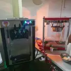 مشروع للبيع