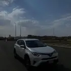 راف فور 2016