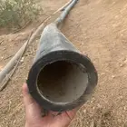 هوز
