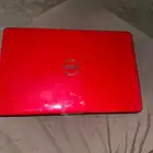 نظيف
